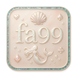 fa99 ক্যাশব্যাক স্ক্রিন